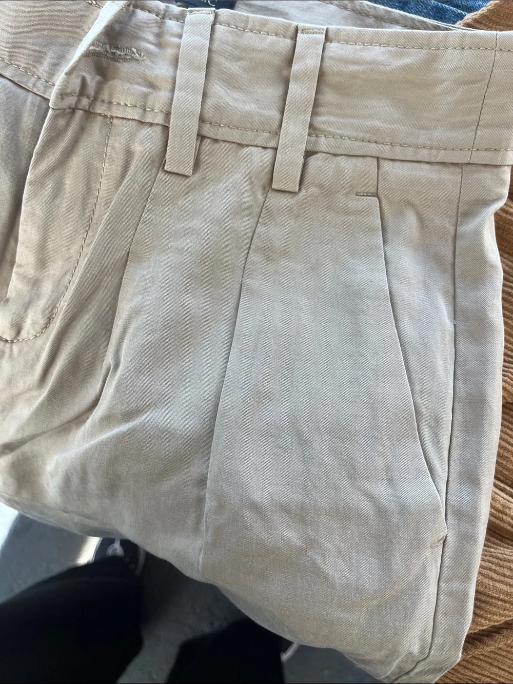 Banana Republic banana republic